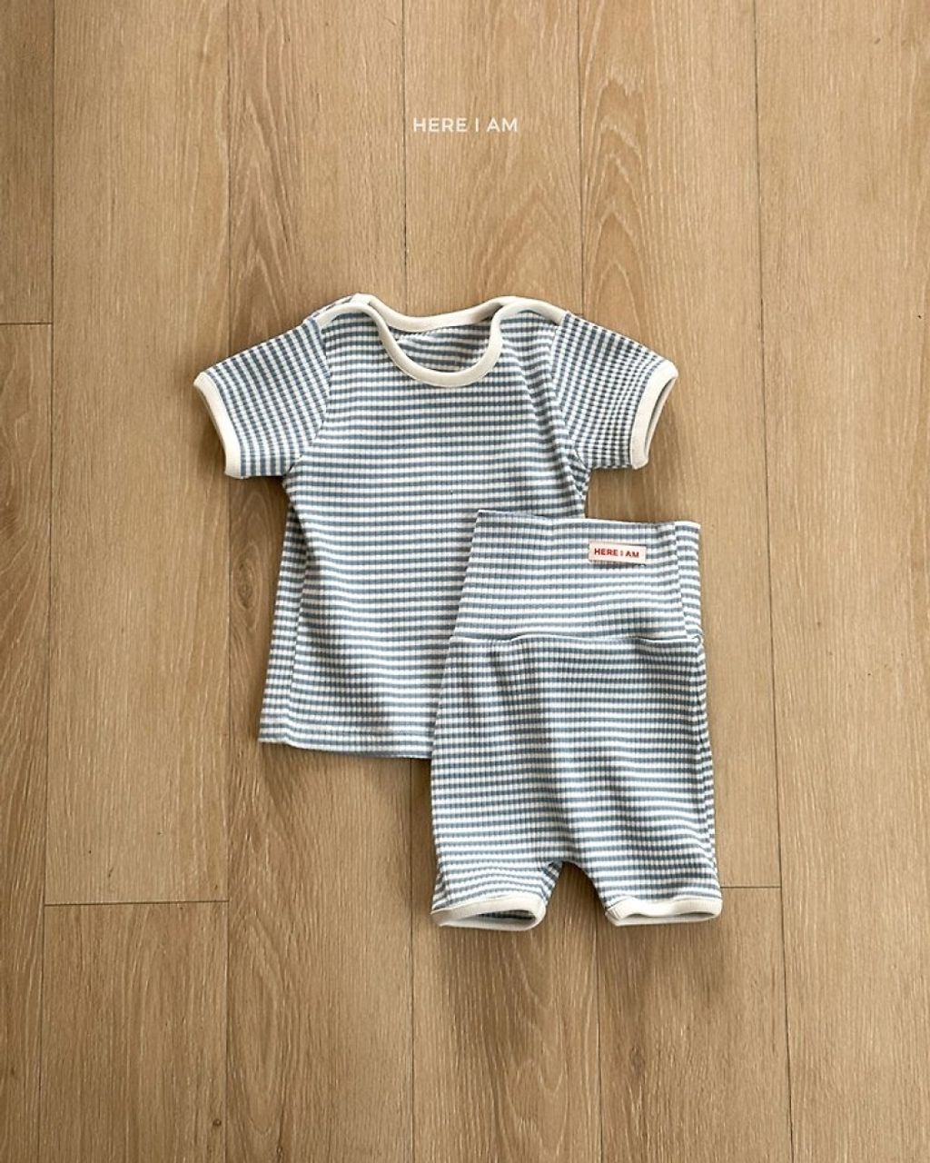 1775101609_5632942098