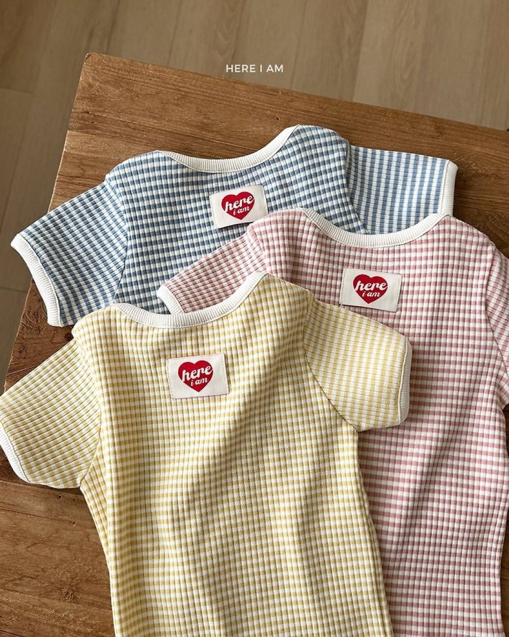 1775101610_9733951164