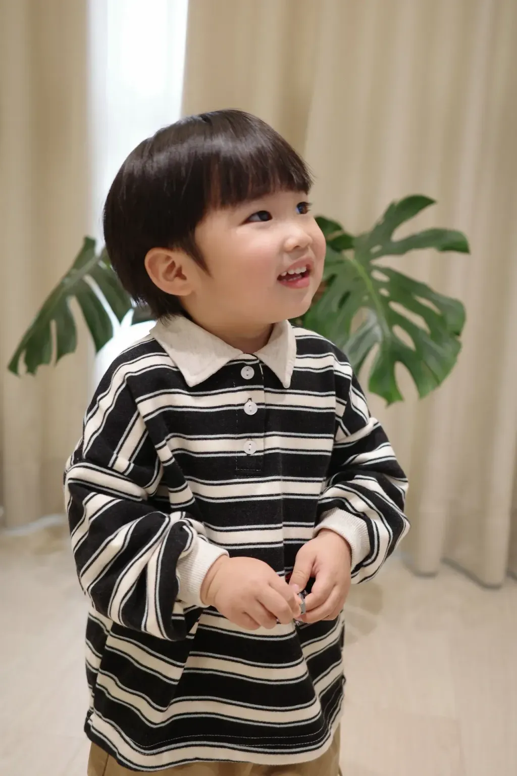 image_E399F818-FA00-460C-993B-73D097FCDE6F_1772204339