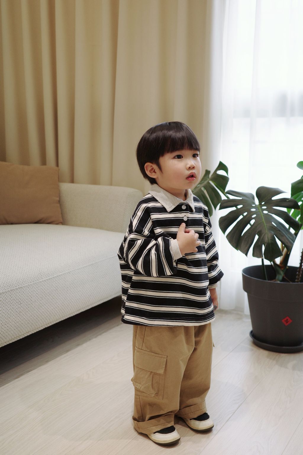 image_3F49EFEA-9920-4586-8AA8-F198C87C0A0A_1772204339