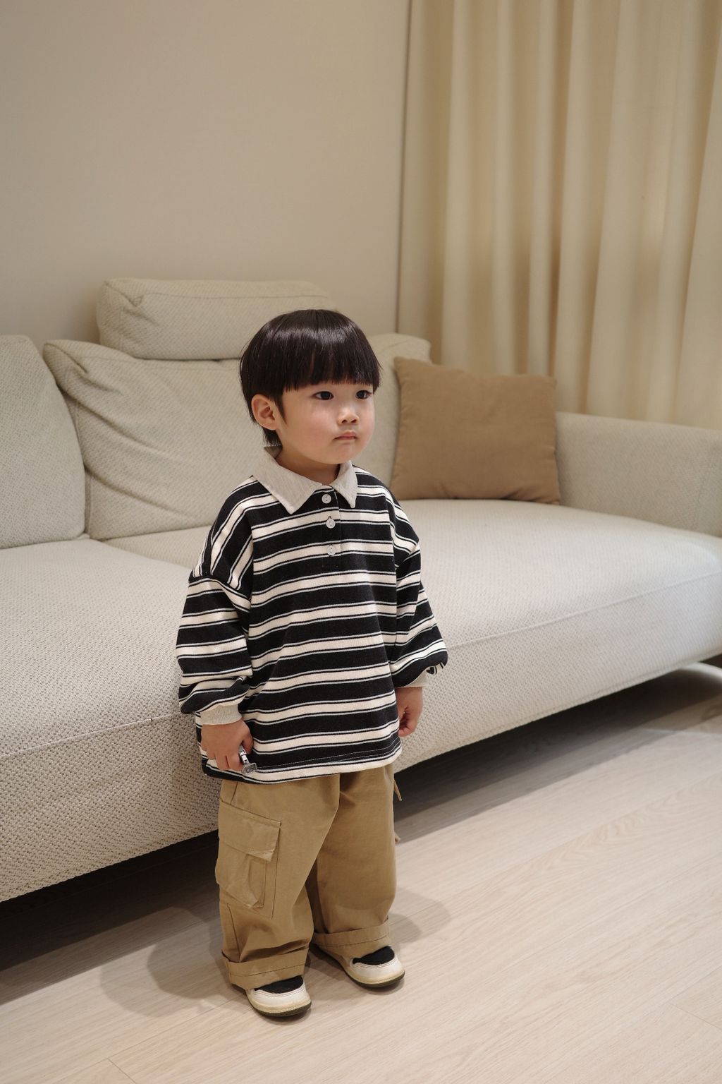 image_AC497DB0-CFA3-4500-A990-5306ACF3A917_1772204339