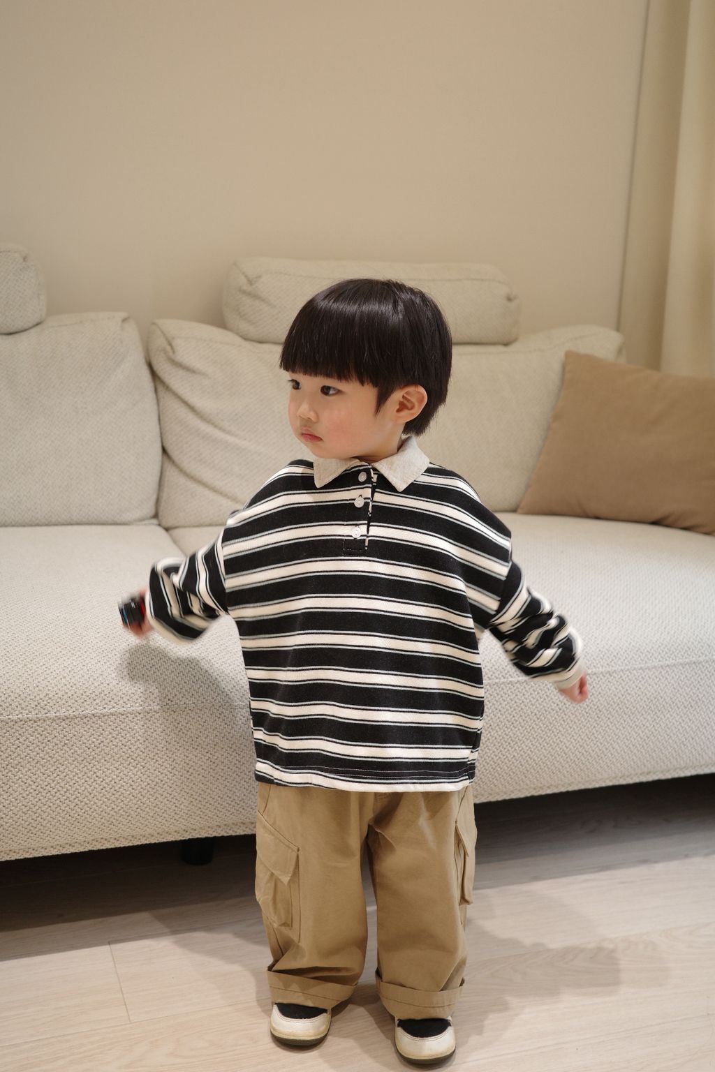 image_4940199E-AC89-4E2E-A818-E5F107AAFA2E_1772204339