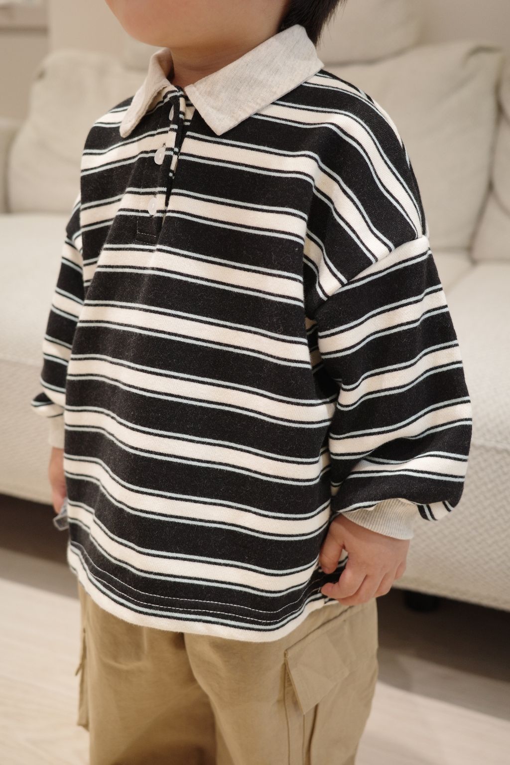 image_91348162-FAAE-4192-A88E-B826449986D0_1772204499