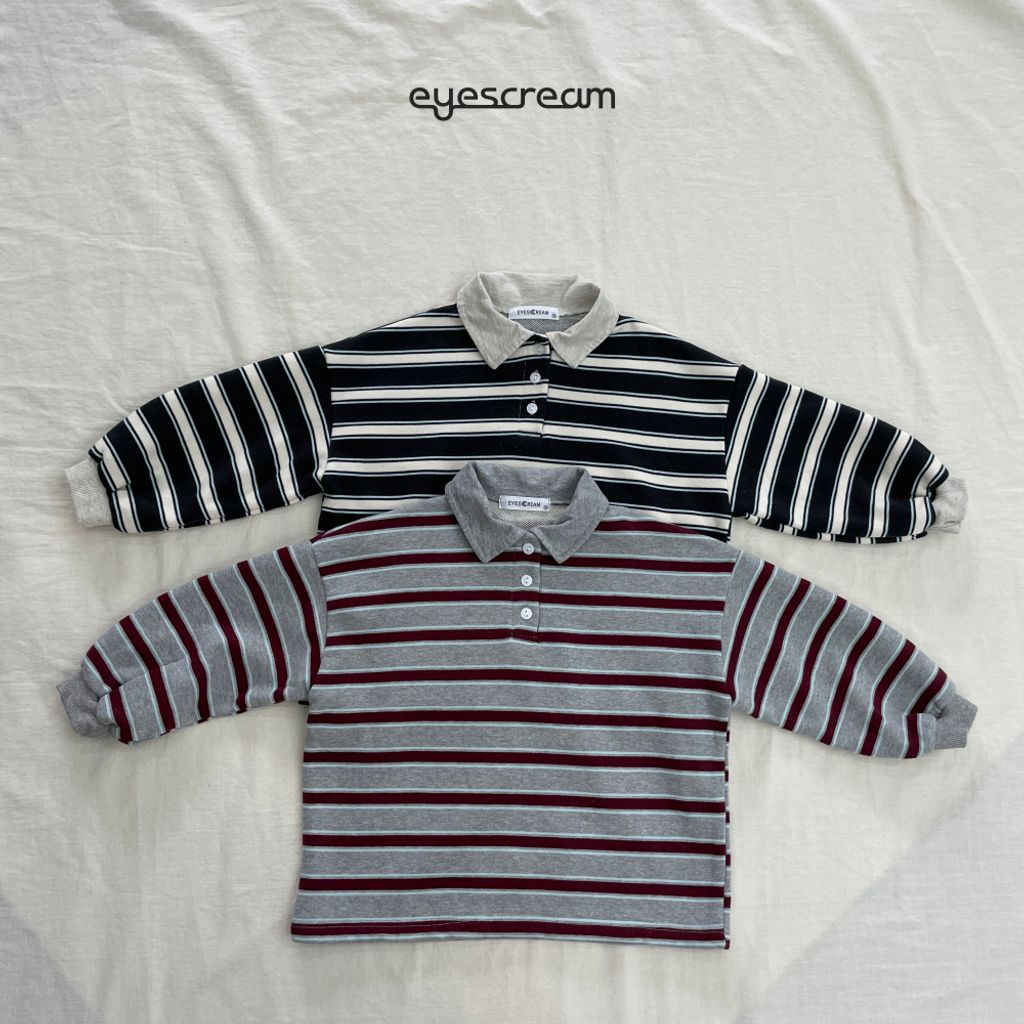 1770309524_2466131081