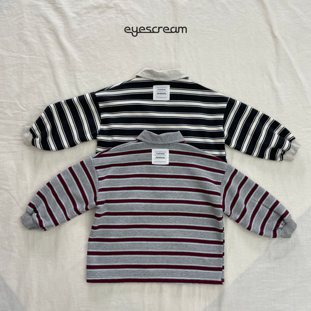 1770309524_9127061619