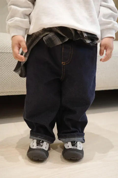 image_464C32E1-BE63-482D-87CF-D93C61CAF493_1772204912