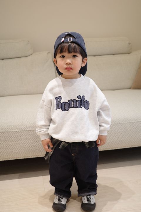 image_218A5CE6-B789-435F-BA3D-15E6EF8423D2_1772204930