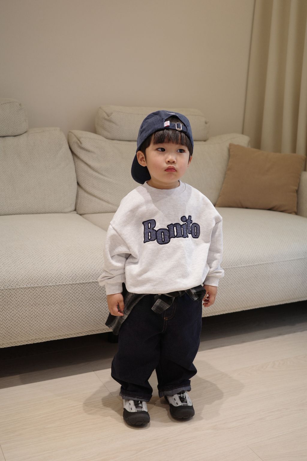 image_59B1ED83-8F70-4FFC-8F17-73F629075B8F_1772204912