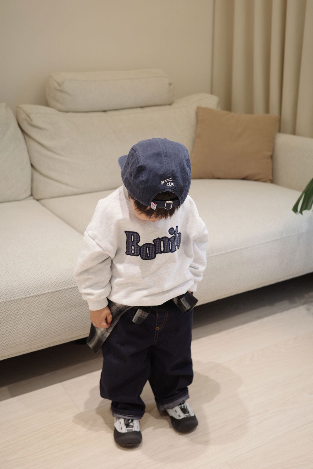 image_CD66D40A-D5B7-4AB1-9F37-881100E9A125_1772204912