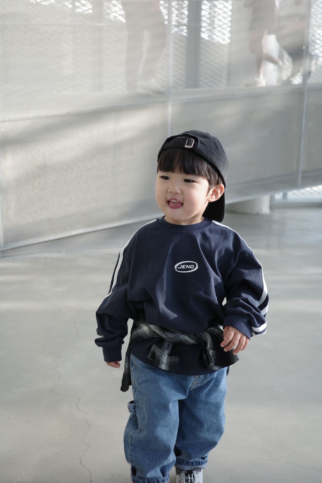 image_2F704297-D612-4720-822F-FFCEB0DB6B94_1772965818