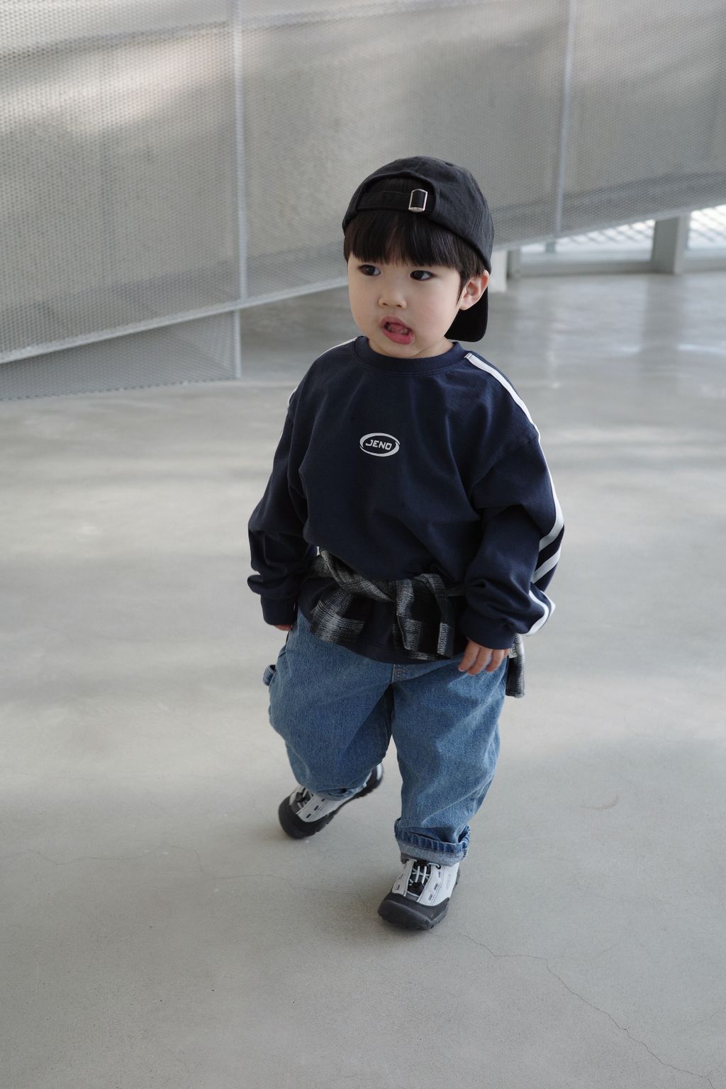 image_F5133FC5-E74C-46F9-87C7-2E30F74EC7A9_1772965818