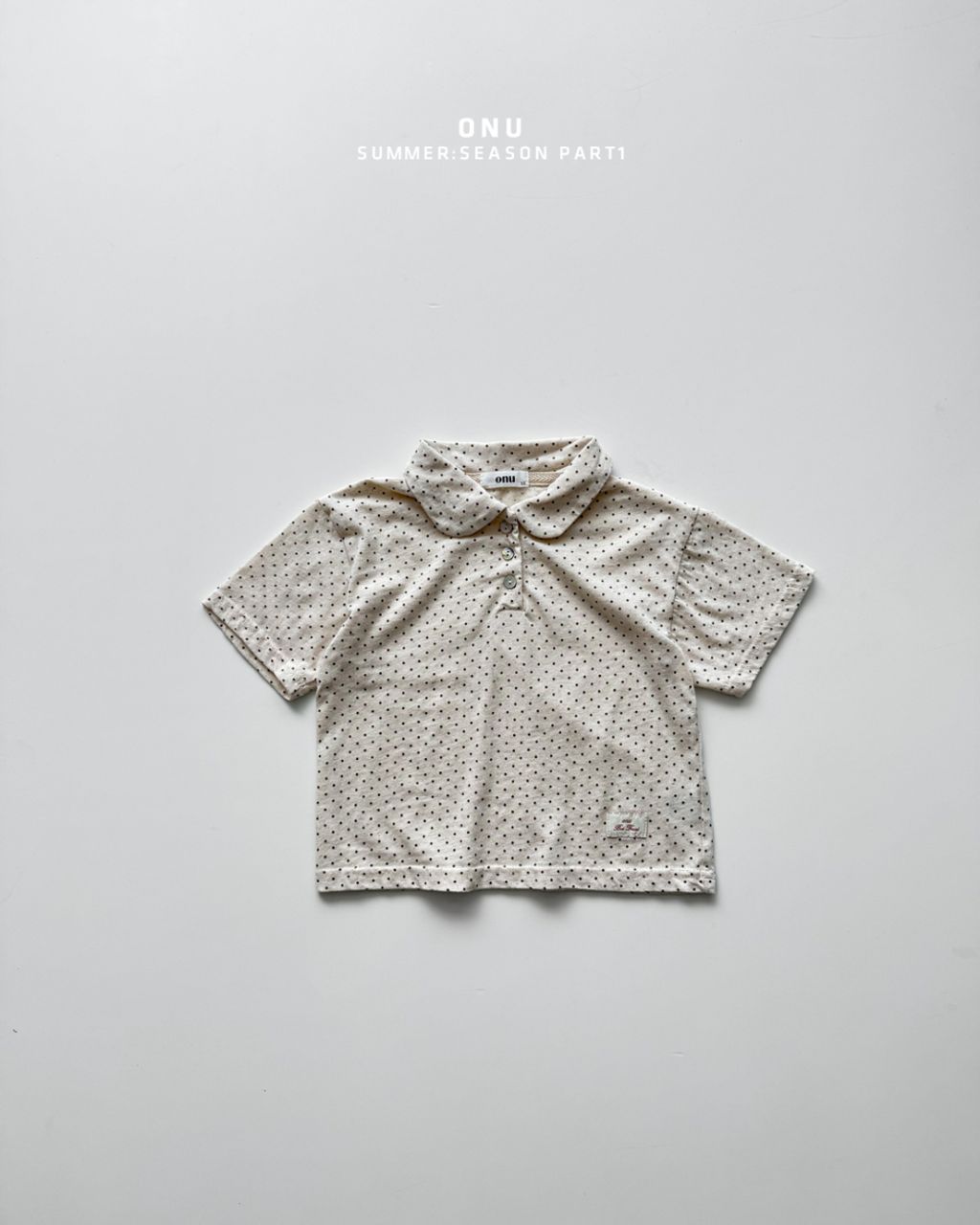 1775033910_3305896860