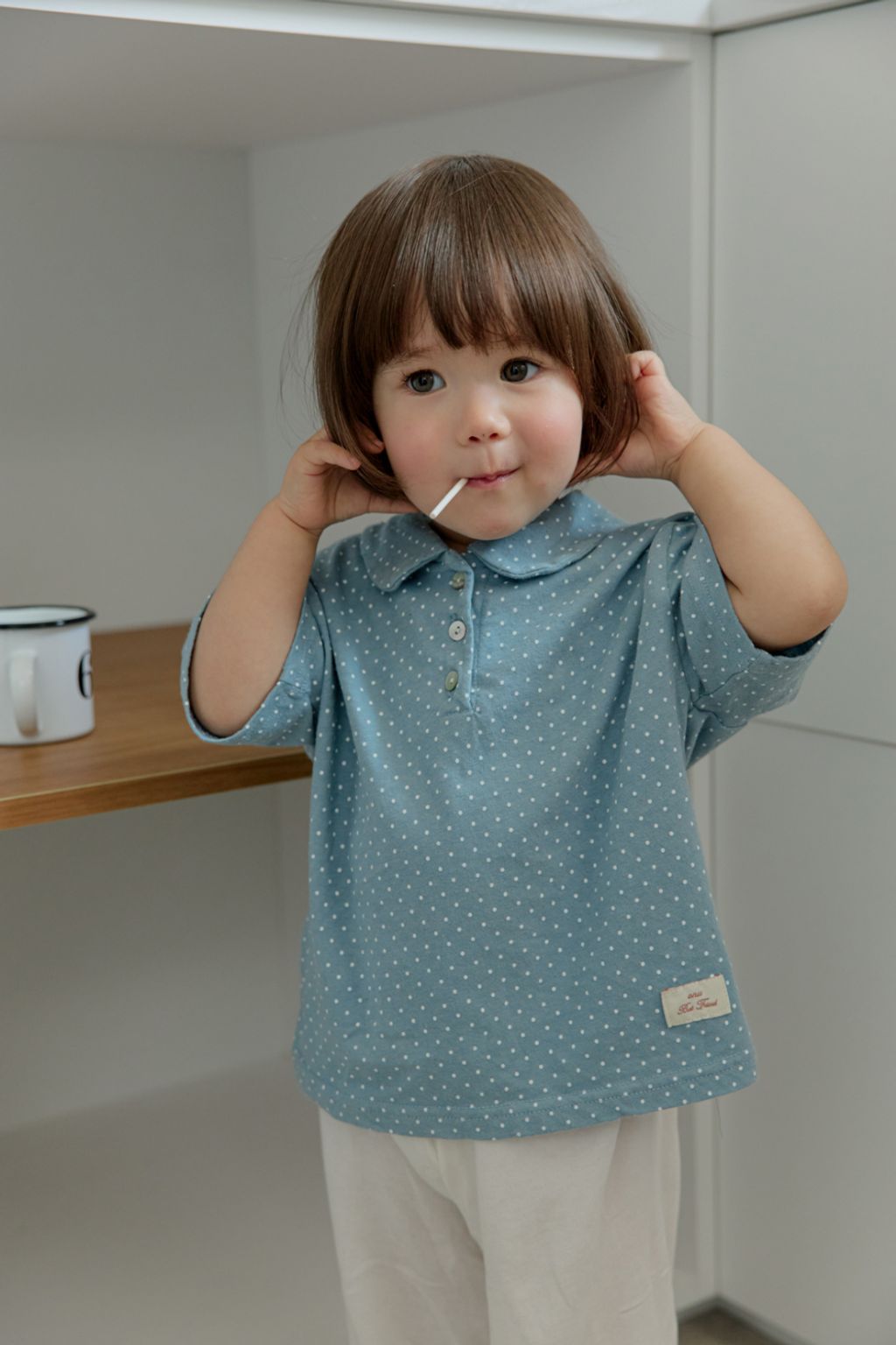 1775033846_3276784799