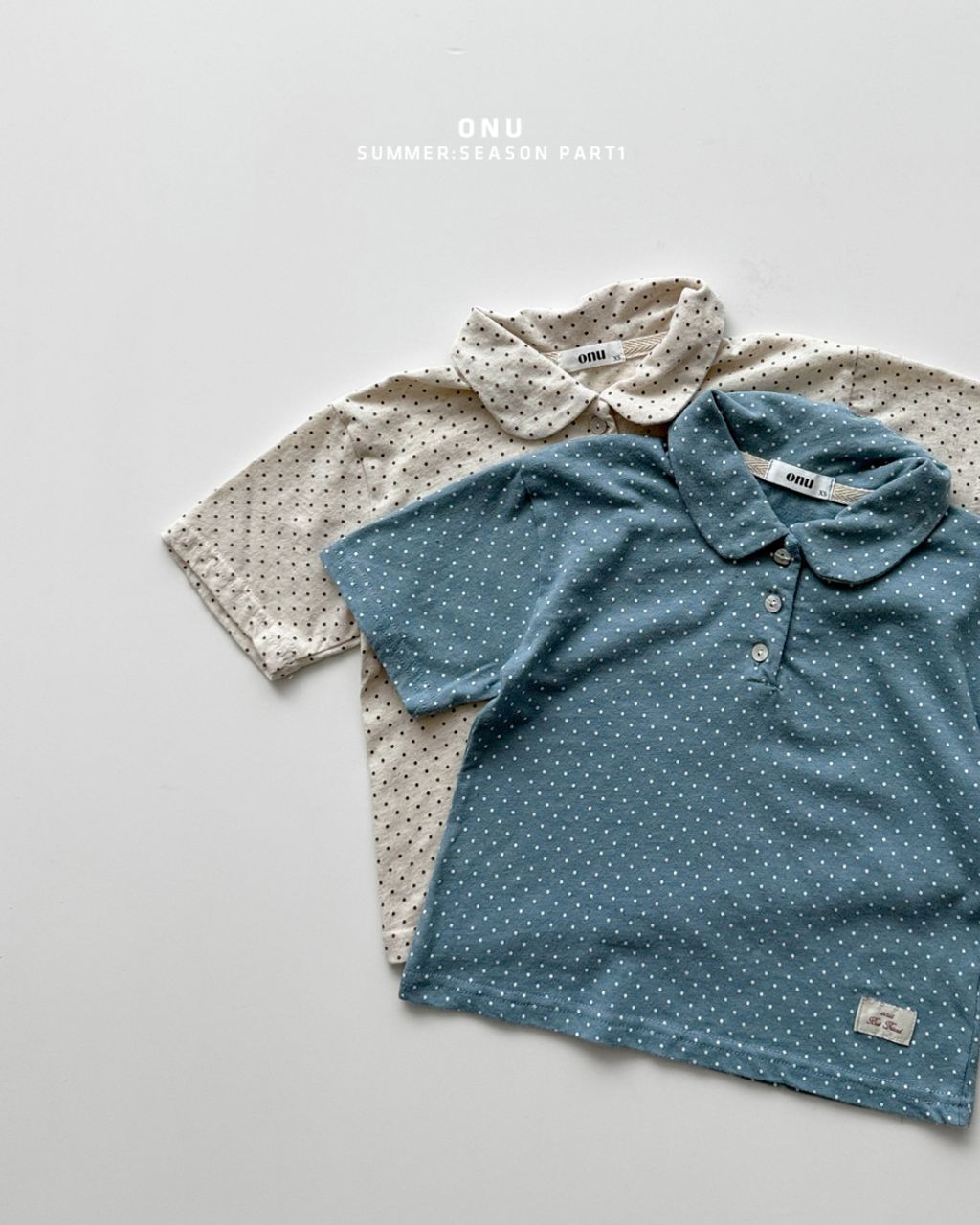 1775033846_9503598312