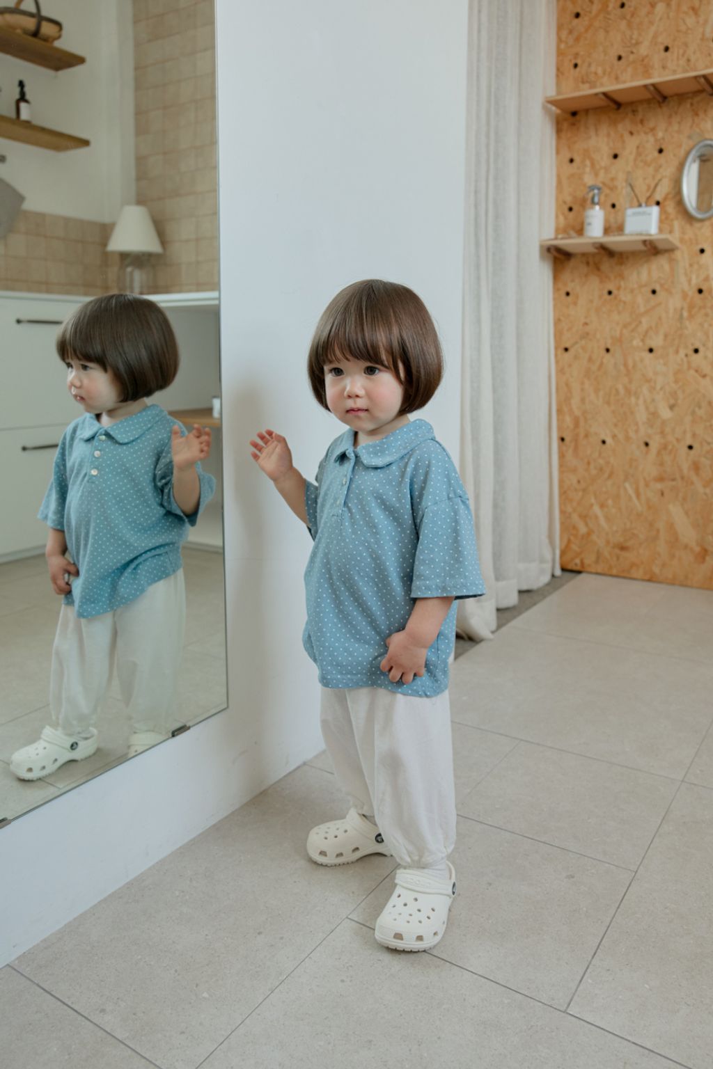 1775033845_1590424769