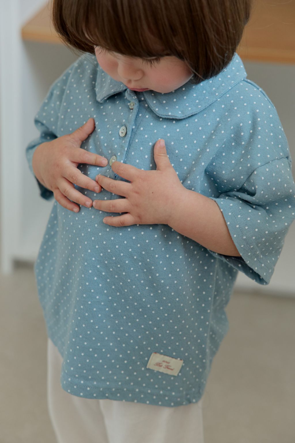 1775033844_3114021143