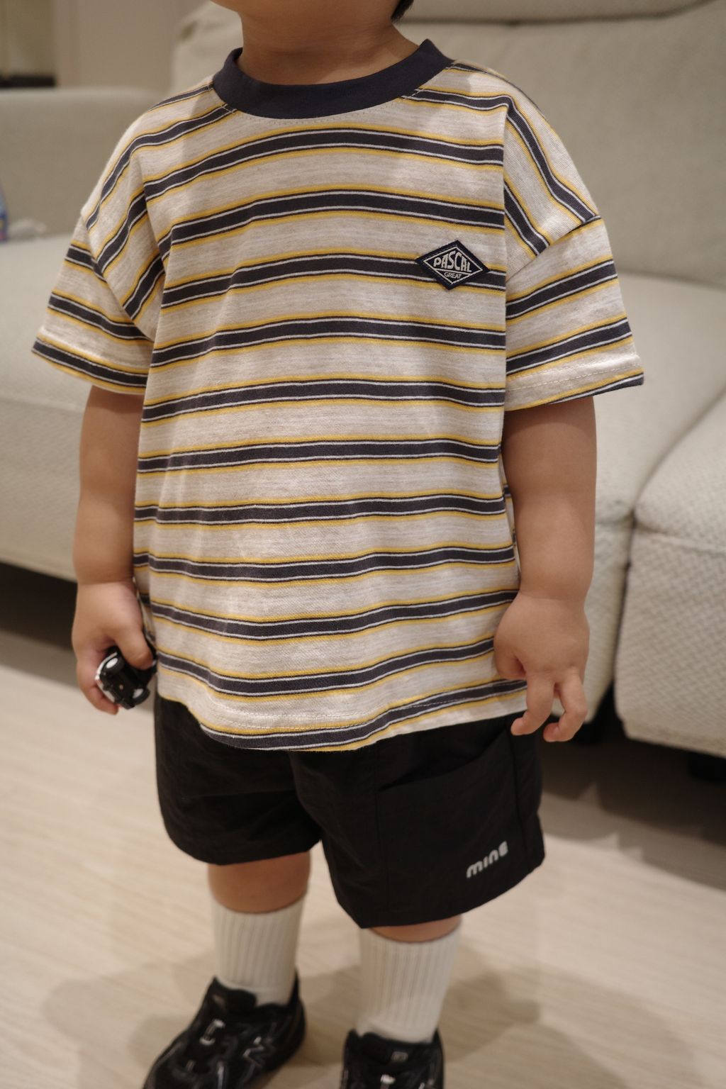 image_2C098A33-CDCA-46FC-8827-977AC4D4747D_1775391560