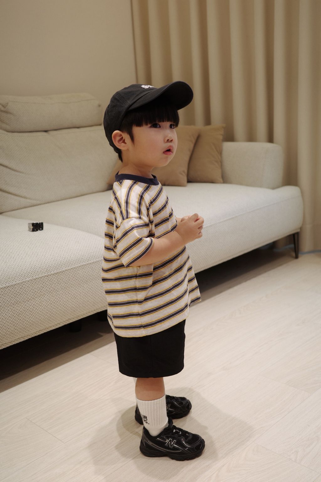 image_E1230DB8-FDBD-464A-A019-30BE4A2F535B_1775391560