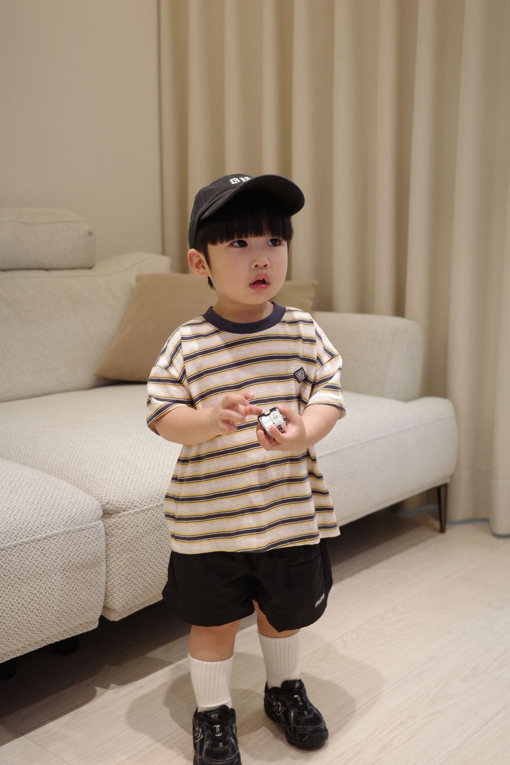 image_89591739-7ECA-4161-810C-B7E04B174582_1775391560