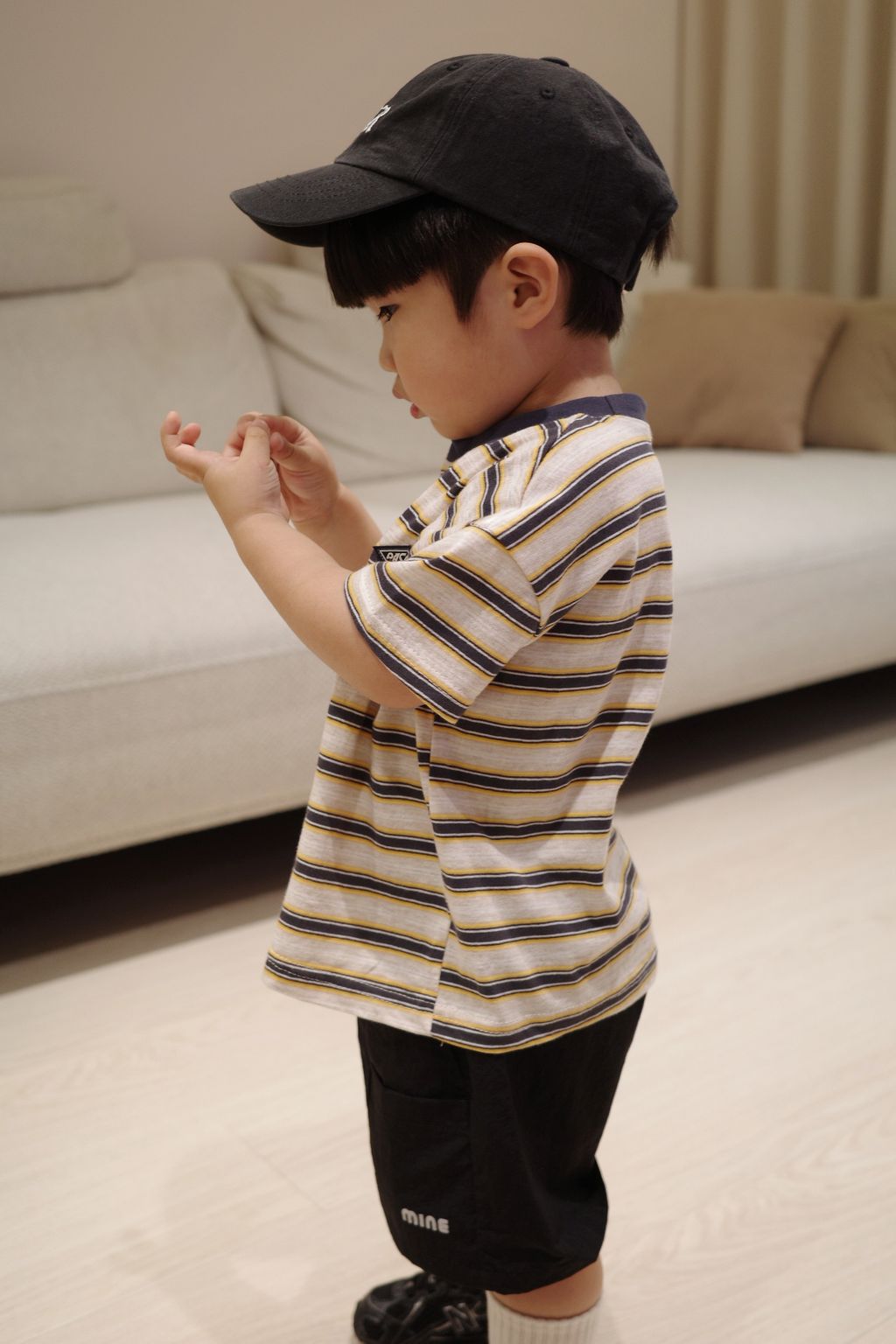 image_62656287-A567-4801-8D12-A3CF24C5B16F_1775391560