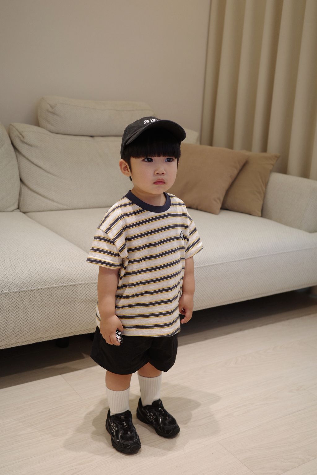 image_40D437B8-1893-40E1-BEC3-D53E6EF66142_1775391560