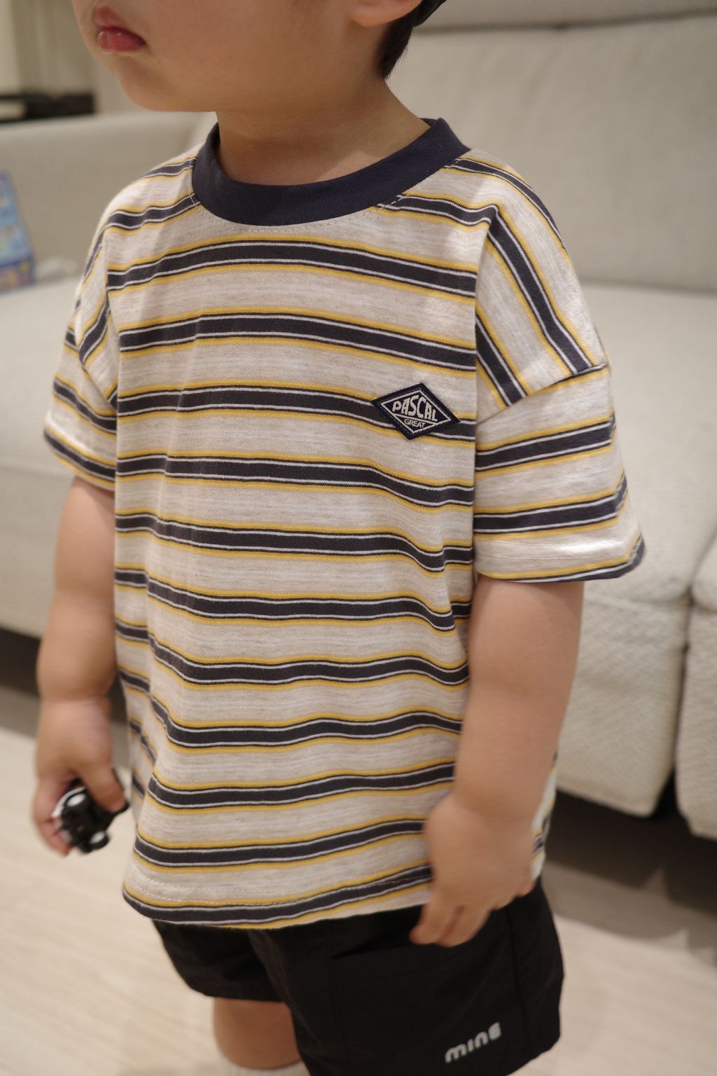 image_BB2039A9-1181-45F6-892C-1319EB1CBD9E_1775391560