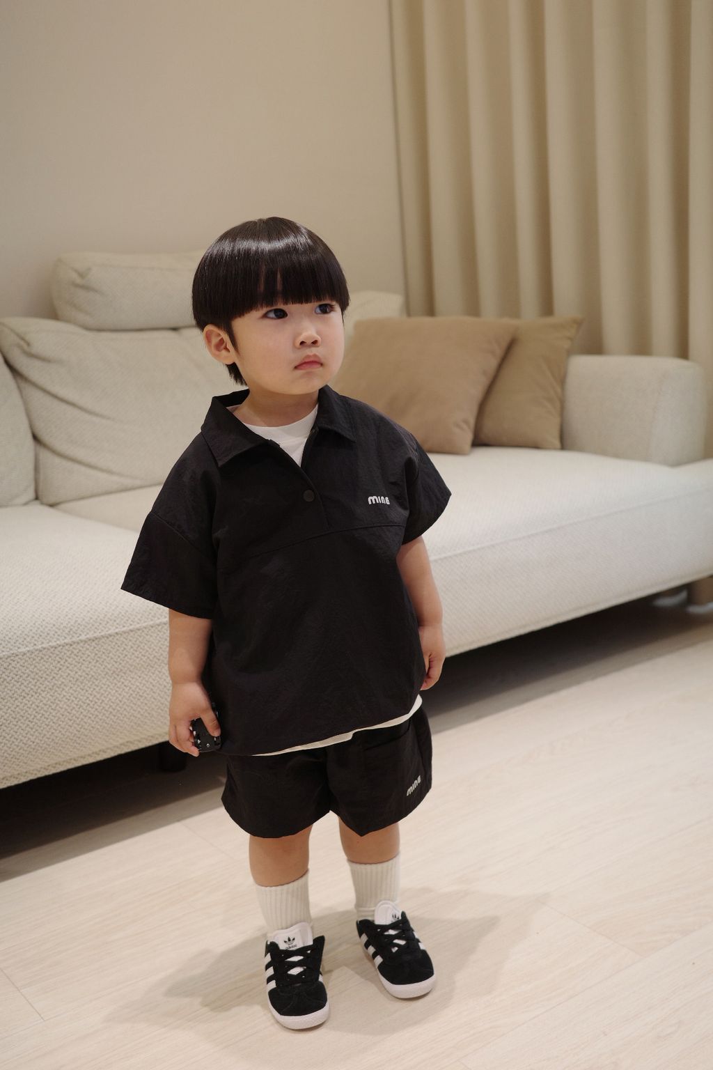 image_45173C3F-055A-4785-986B-24382CB31D18_1775391726