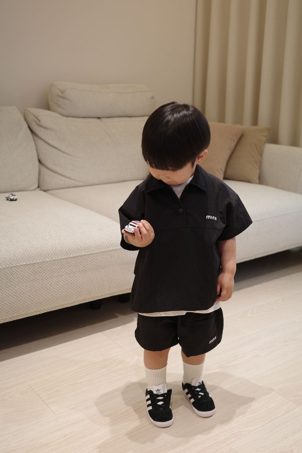 image_50F640CD-0A95-4693-965B-754D4F9C872E_1775391726