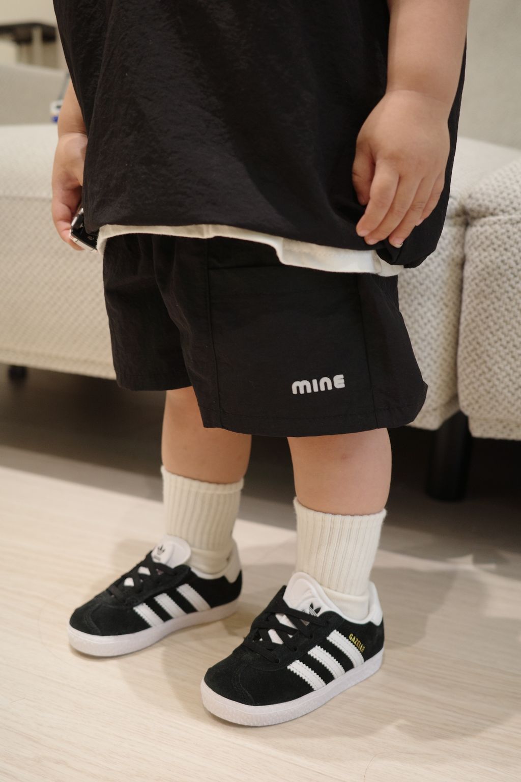 image_3075A6C0-2426-470E-93D3-342D7DCC89EE_1775391726