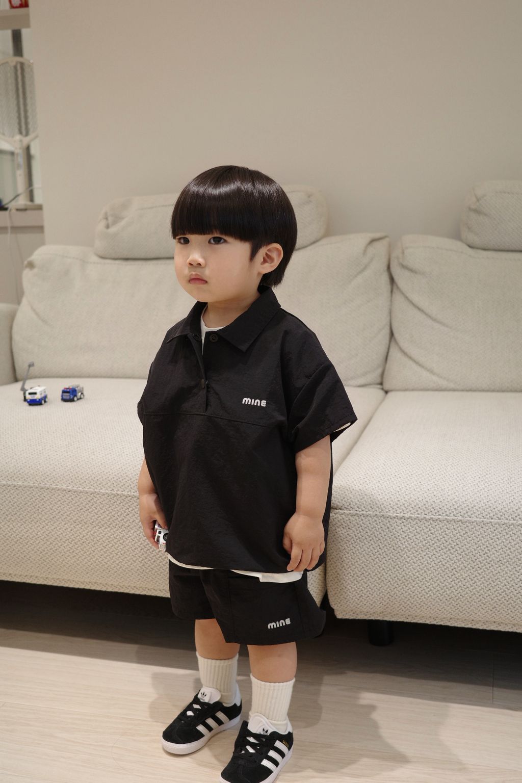 image_5CC91052-1713-4A88-BCAE-8637ECE7CC1B_1775391809