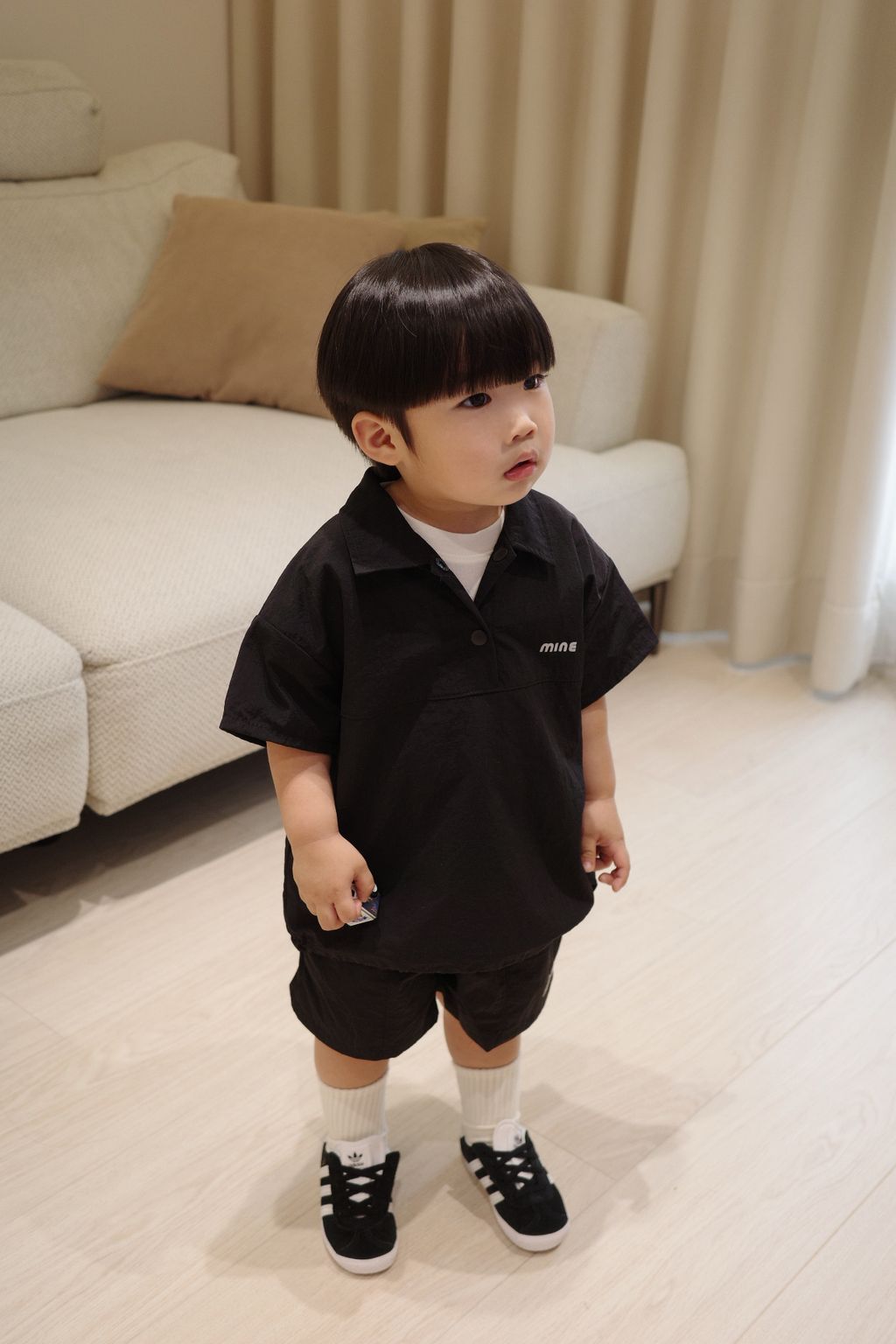 image_E3328B99-656C-4F31-970C-E7C7EE226D7F_1775391809