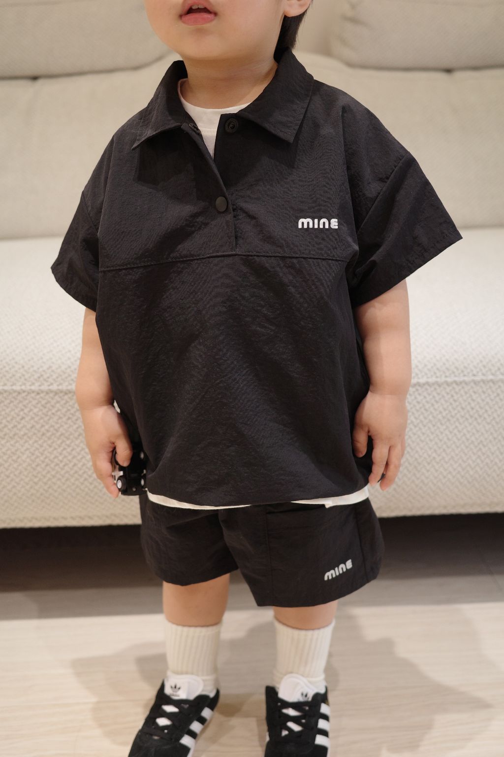 image_1458BB88-73E3-4AFA-BA03-E7DDE5C55558_1775391809