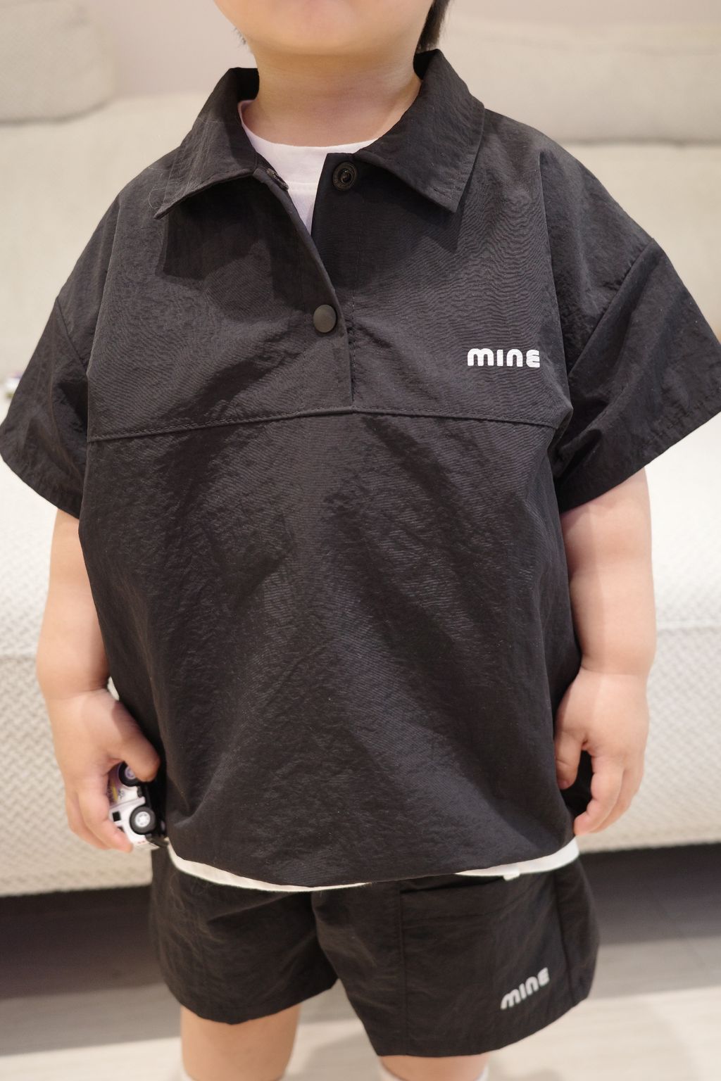 image_AC87F440-0D5A-46FA-B36A-A54D2538F6E6_1775391809