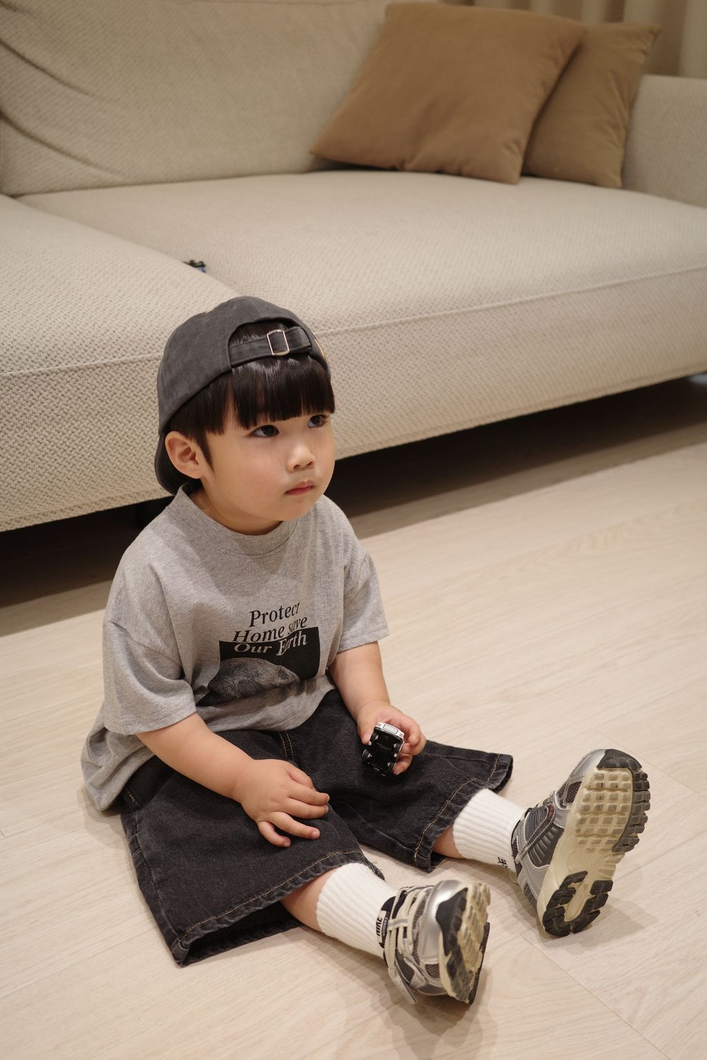 image_44C0D182-51CC-4F1C-BBEE-4BE770ABAE0A_1775391940