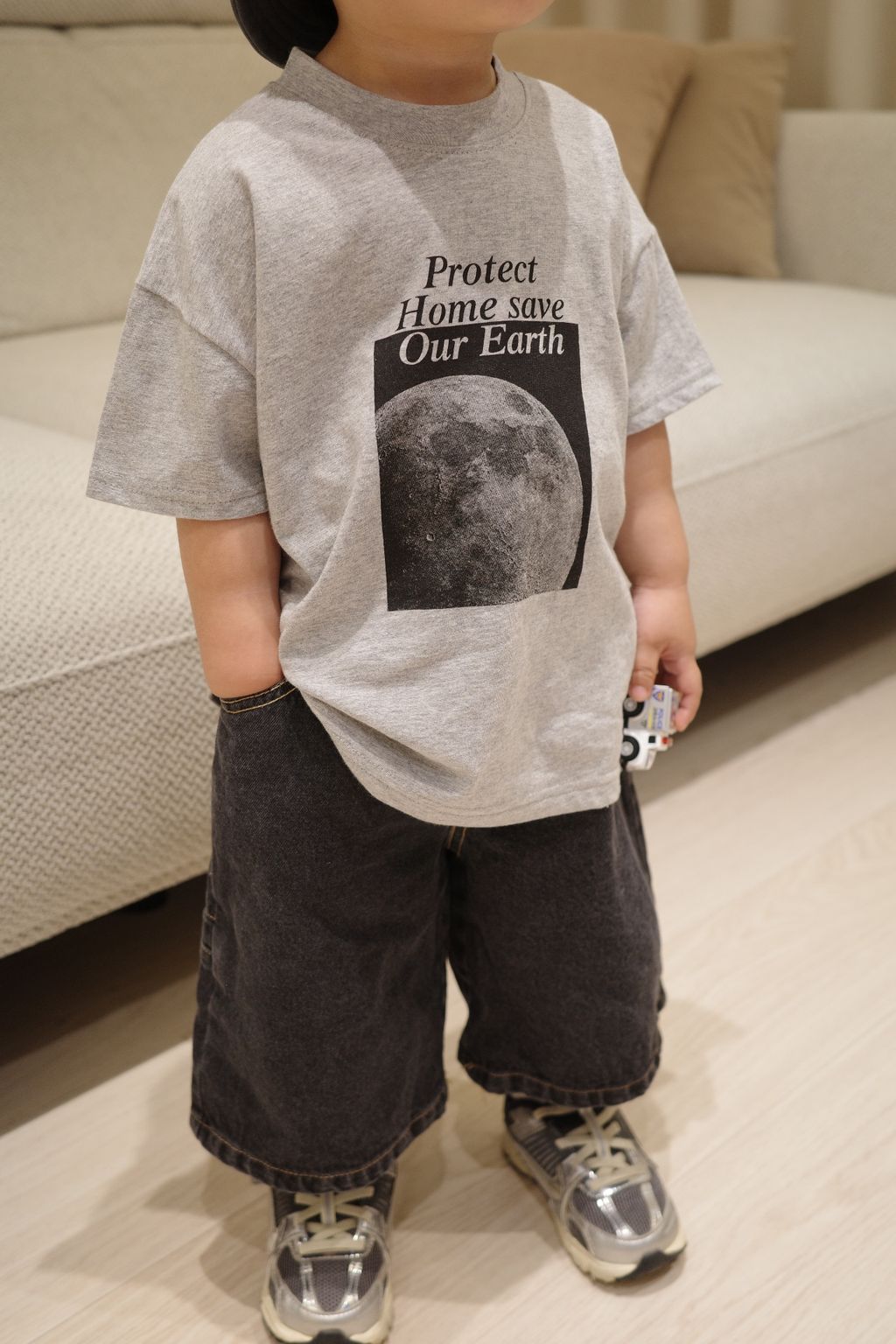 image_AE7921D5-A128-491E-8828-99AD3C3A54ED_1775391940