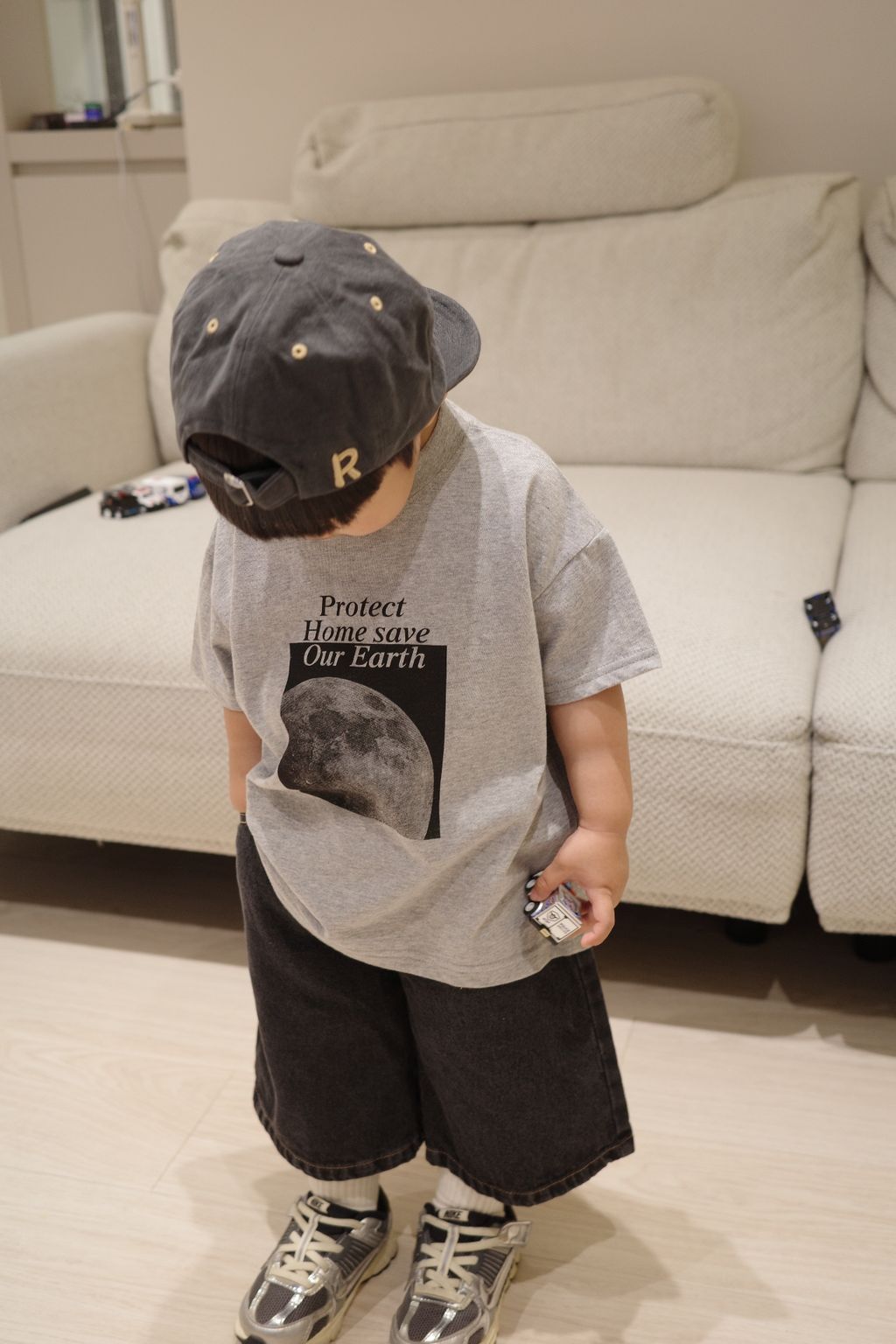 image_EF48726C-DFC7-41AE-B377-E22F749F3F00_1775391940