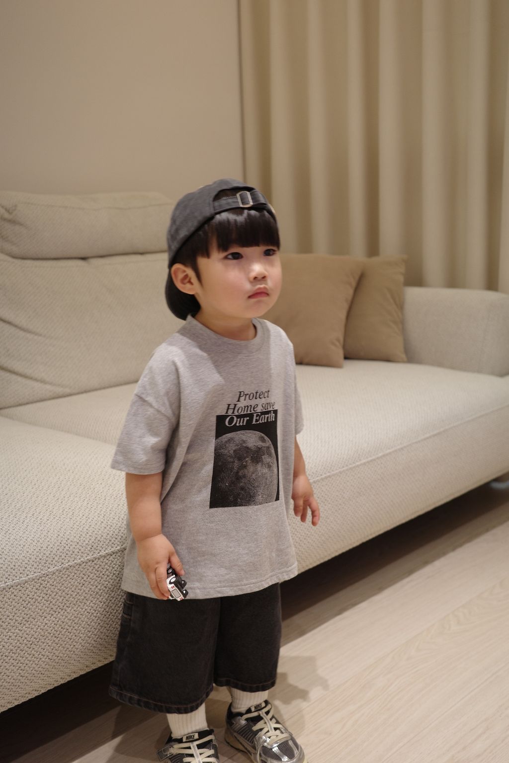 image_C0A977C1-81AE-43B9-A661-F08536FA68F0_1775391940