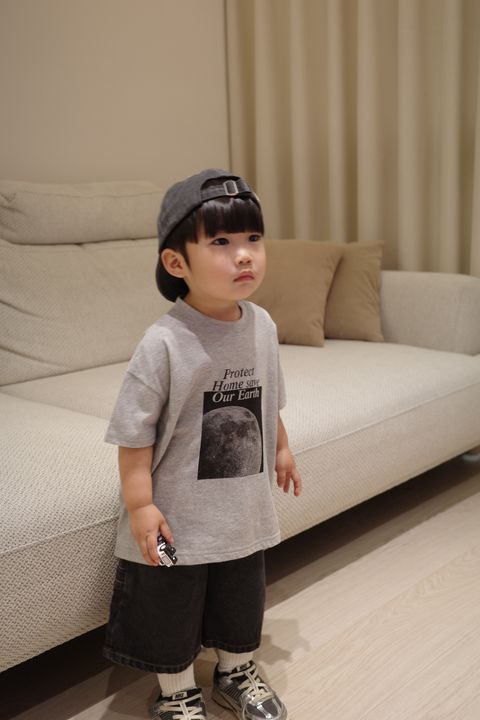 image_C0A977C1-81AE-43B9-A661-F08536FA68F0_1775391940