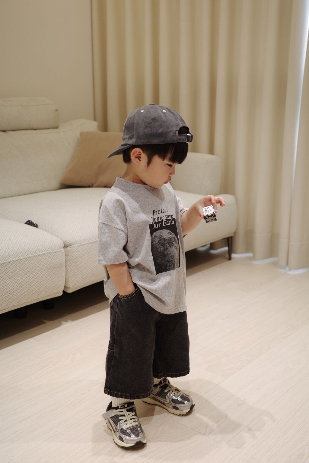 image_4035E4D3-5754-41D8-94F9-AFD71C19A7EB_1775391940