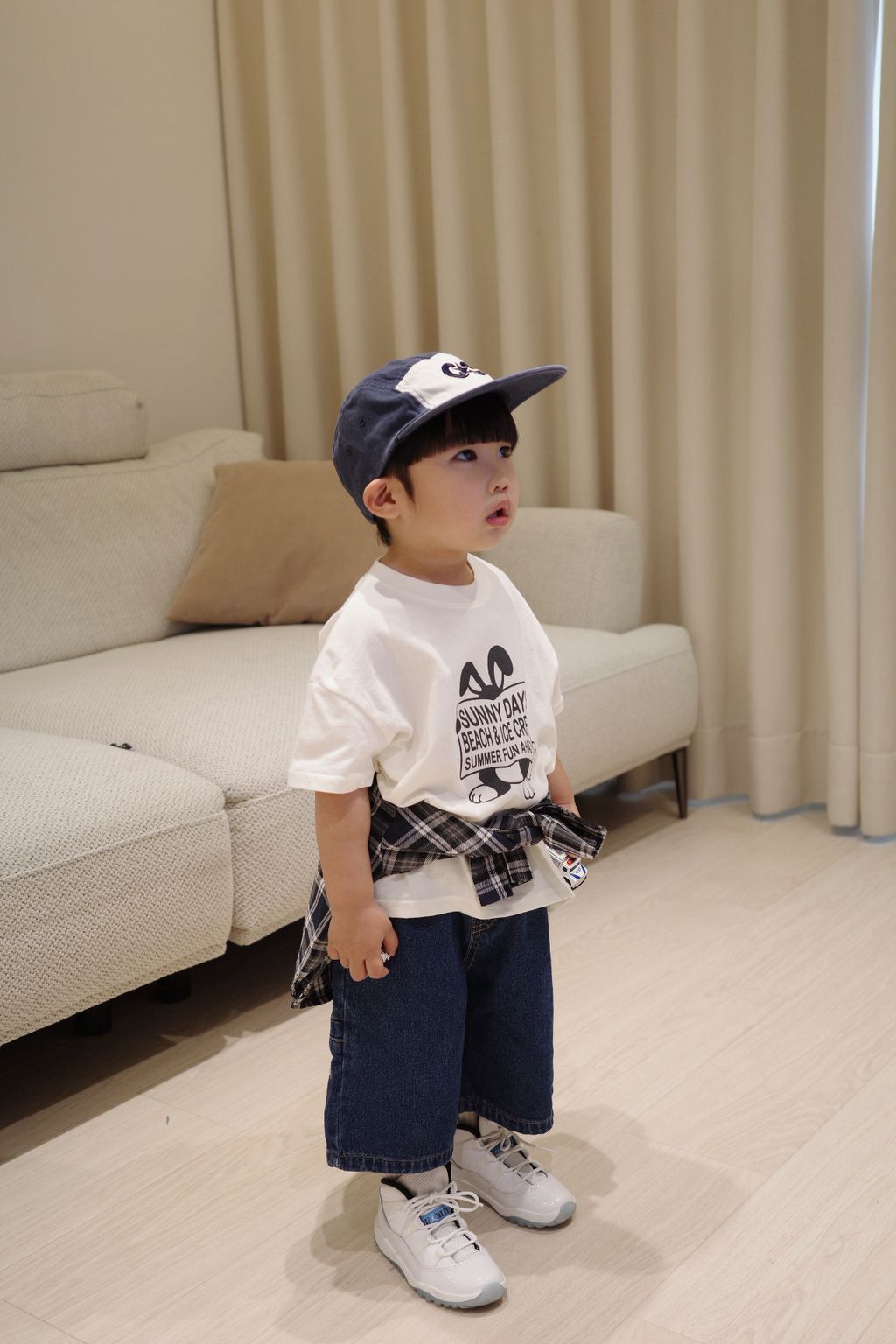 image_15BEDA5B-41FE-4A35-B5E4-15591C53D190_1775392088