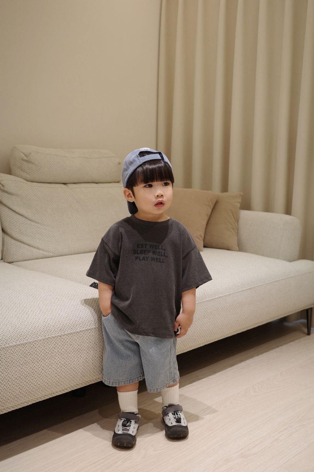 image_0953A3A1-5BEF-4696-8A69-8F05B1A5DB55_1775392194