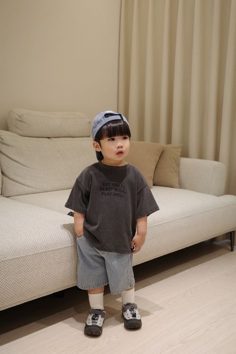 image_0953A3A1-5BEF-4696-8A69-8F05B1A5DB55_1775392194