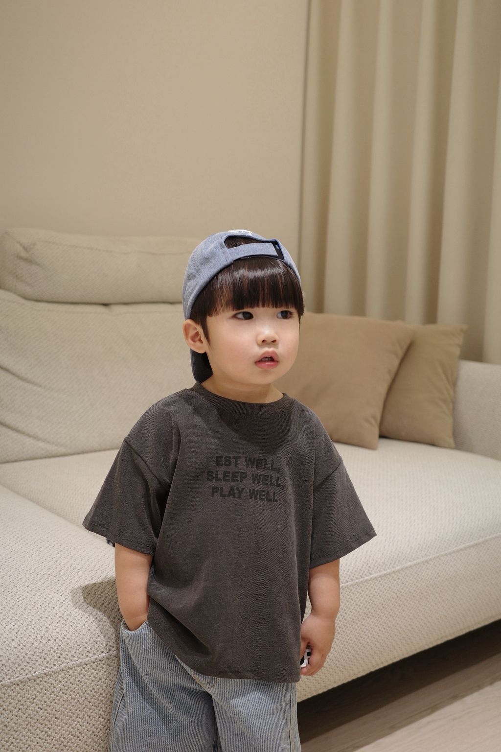 image_48480D66-0992-41C7-BA11-CA35E352B281_1775392194