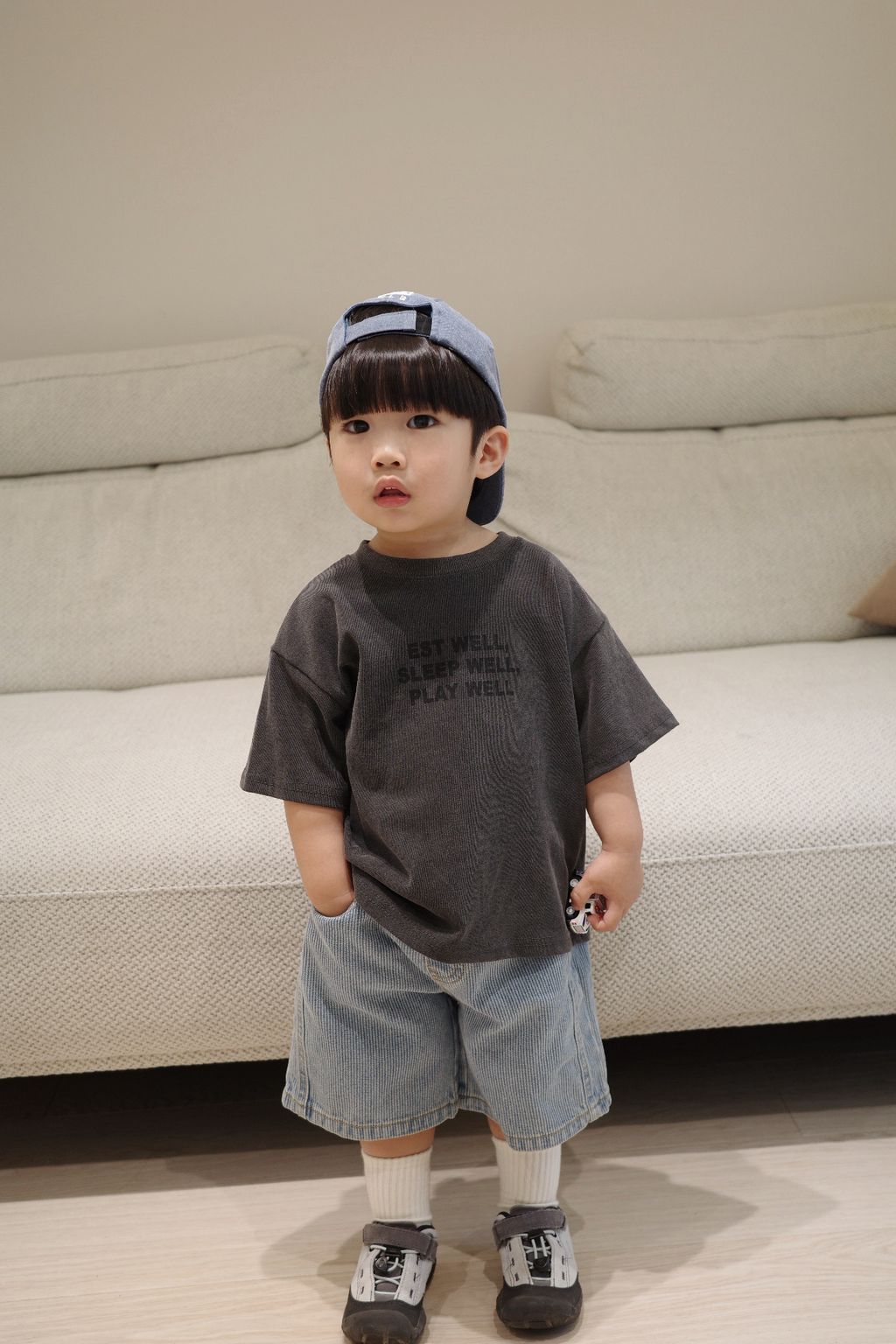 image_9CDB6A7C-C49C-4E61-ACFD-09636264C877_1775392194