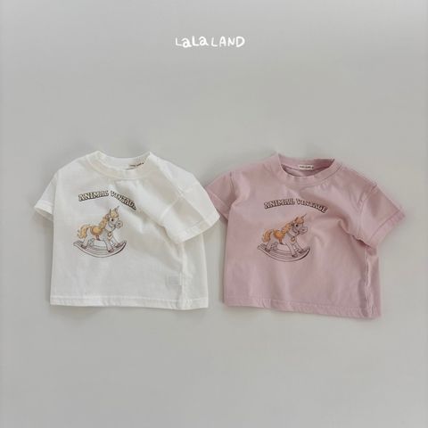 1775422404_1031917415