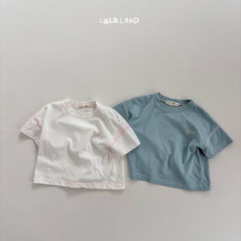 1775459256_9950239269