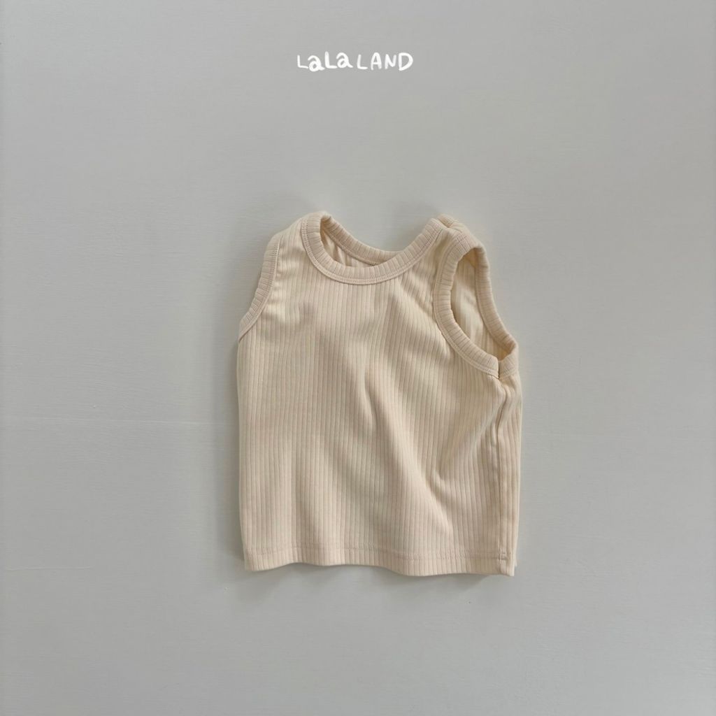 1775459588_6893601847