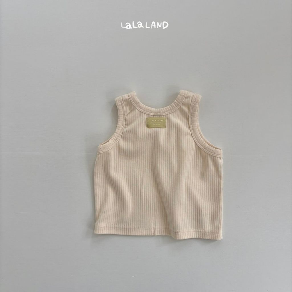 1775459588_3261964980