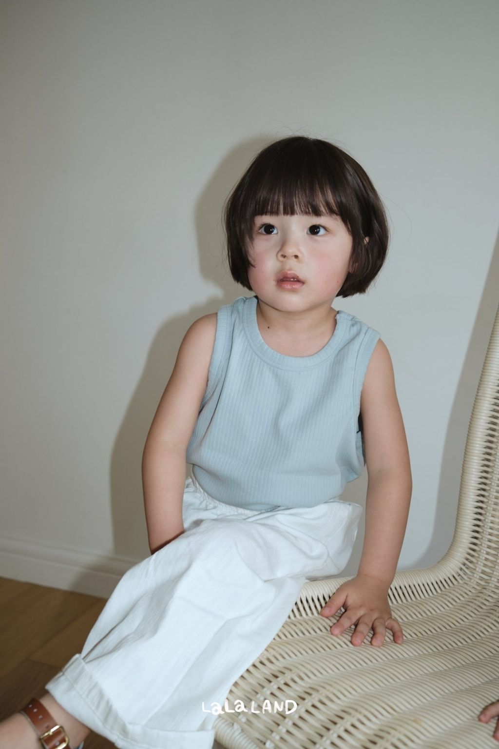 1775460002_6956404080