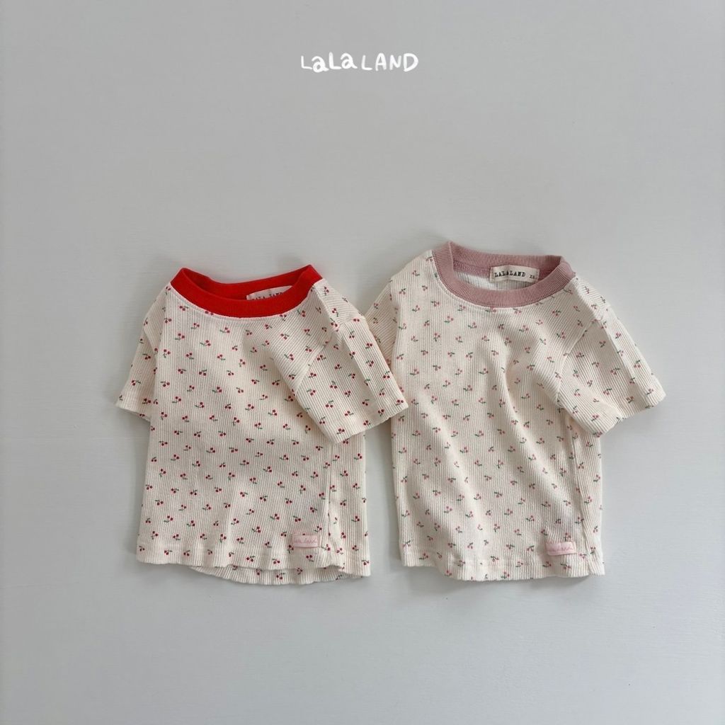 1775460114_9937740499